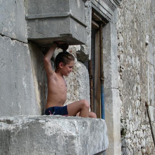 Photo #5232610