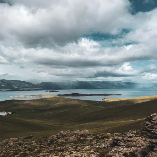 Photo #5232744