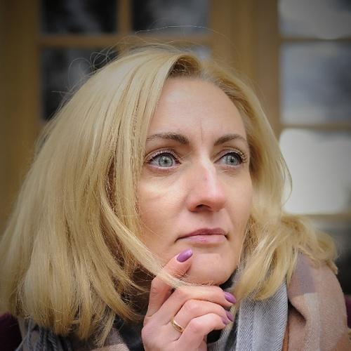 Photo #5233150