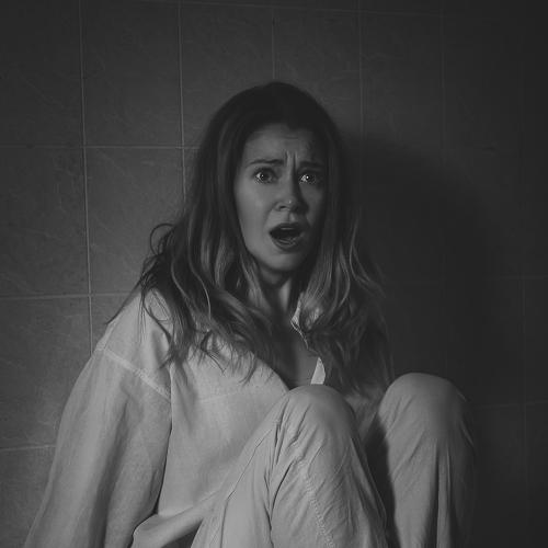 Photo #5233495