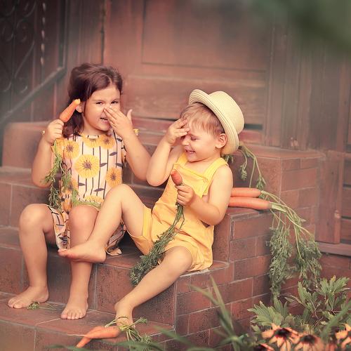 Photo #5233930
