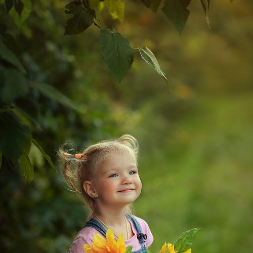 Photo #5233994