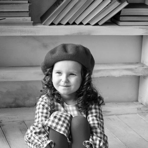 Photo #5234754