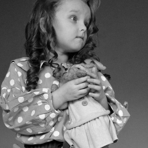 Photo #5234755