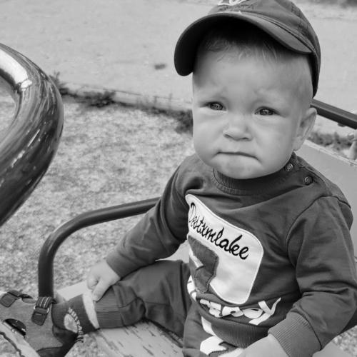 Photo #5234760