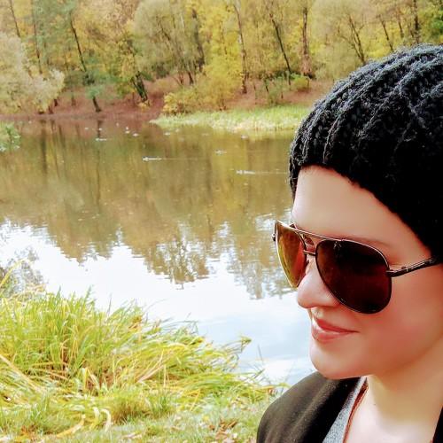 Photo #5234854