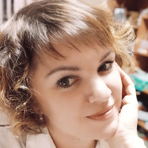 Photo #5234855