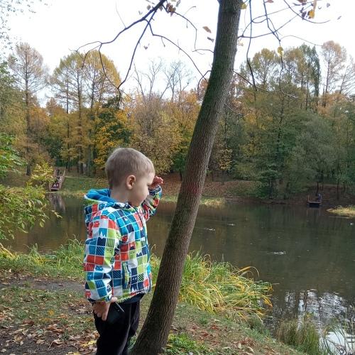Photo #5234876