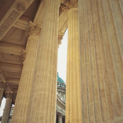 Photo #5234974