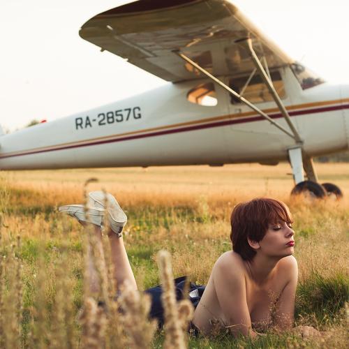 Photo #5235017