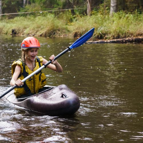 Photo #5235118