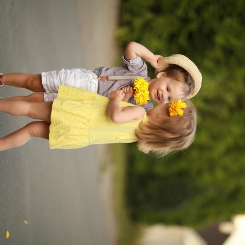 Photo #5235173