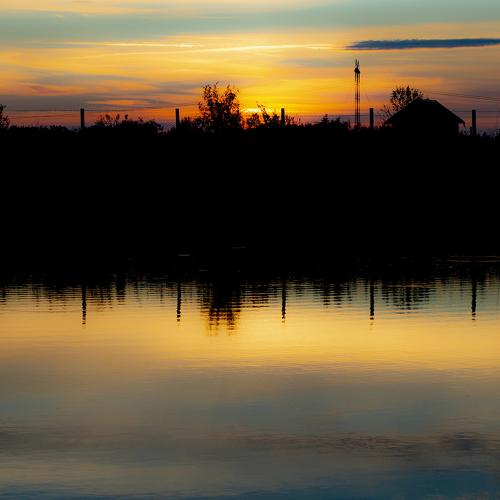 Photo #5235464