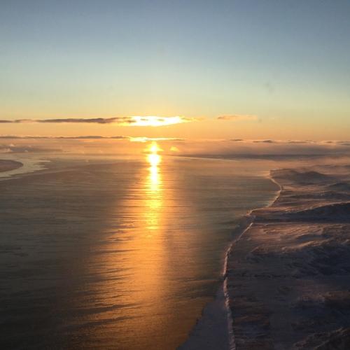 Photo #5235662