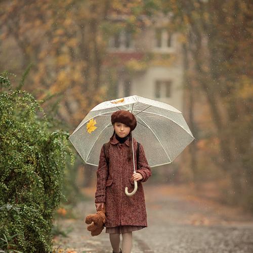 Photo #5235682