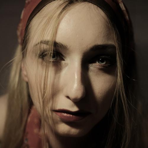 Gypsy