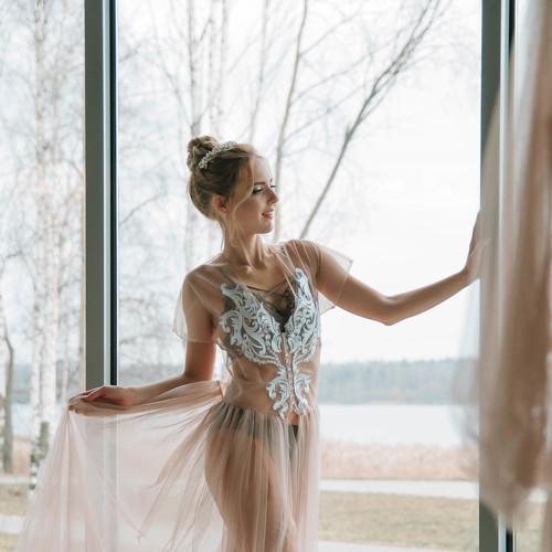 Photo #5236058