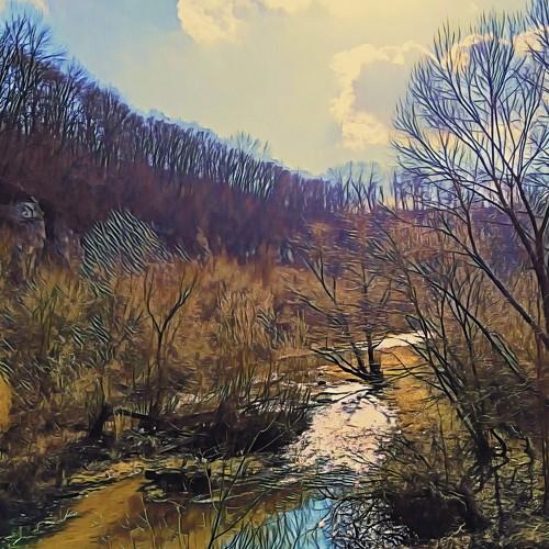 Photo #5236105