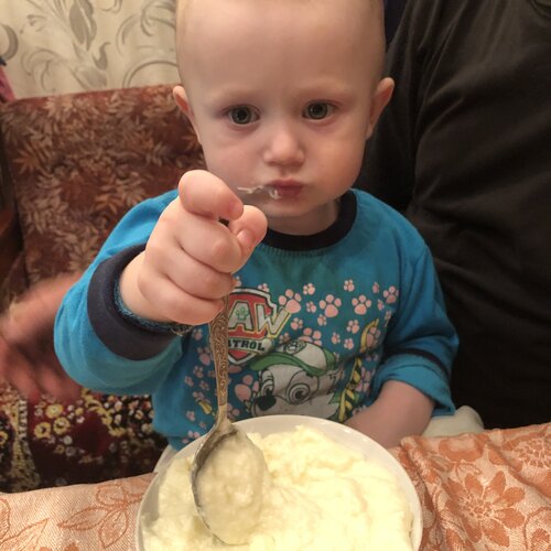 Photo #5236233