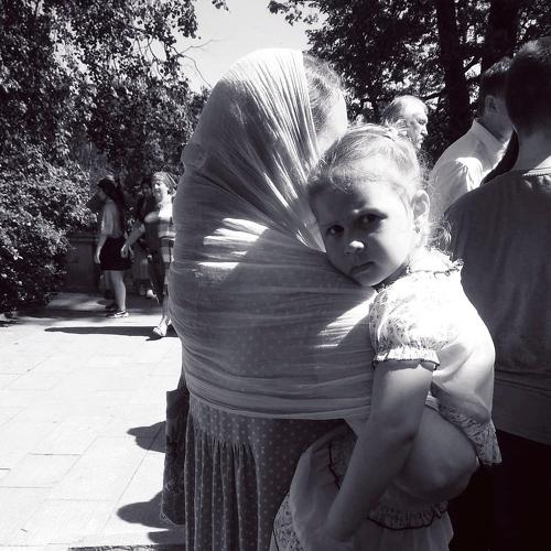 Photo #5236632