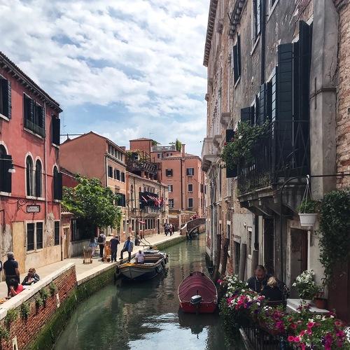 Photo #5237046