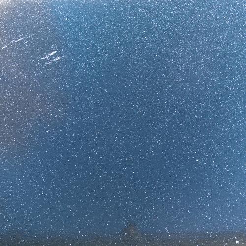 Photo #5237126