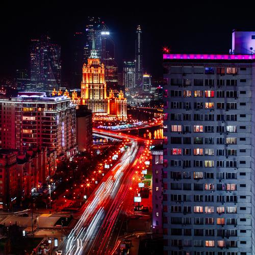 Фотография #5237165