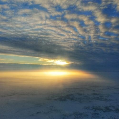 Photo #5237209