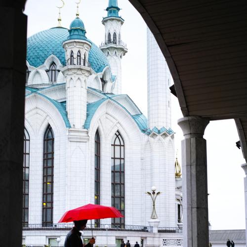 Фотография #5237297