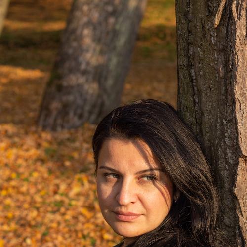 Photo #5237416