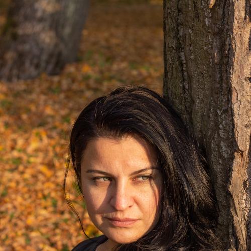 Photo #5237426
