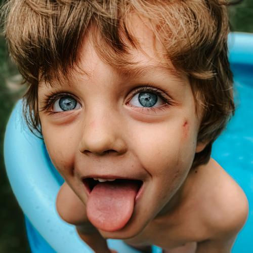Photo #5237608