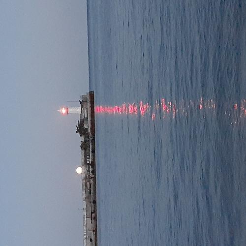 Photo #5237654