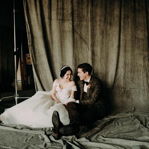 Photo #5237824