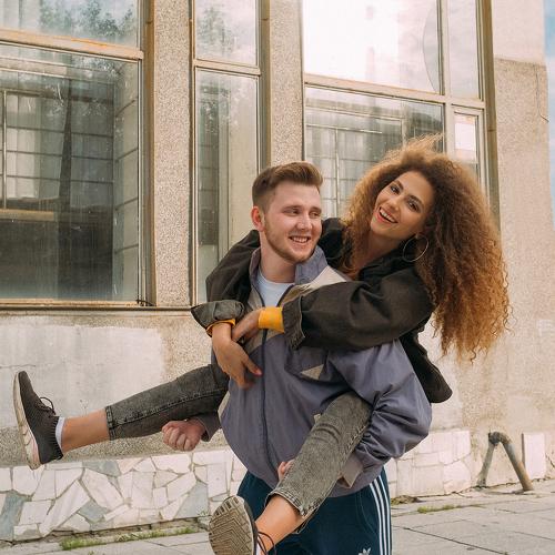 Photo #5237873
