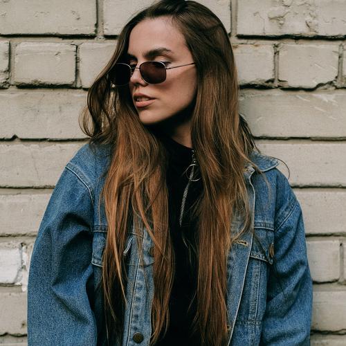 Photo #5237957