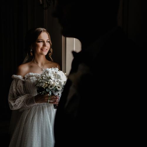 Photo #5237964