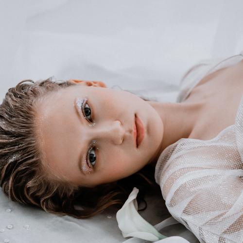 Photo #5238144
