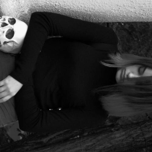 Photo #5238172