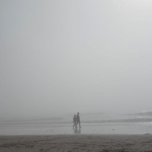 Photo #5238254