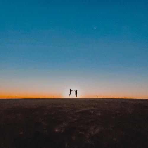 Photo #5238458