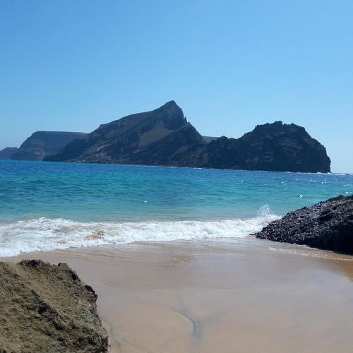 Photo #5238515