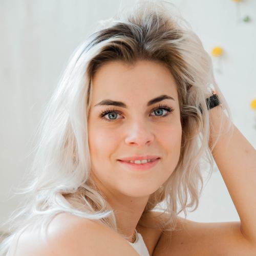 Photo #5238627