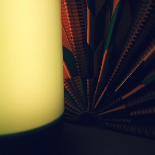 Photo #5238961