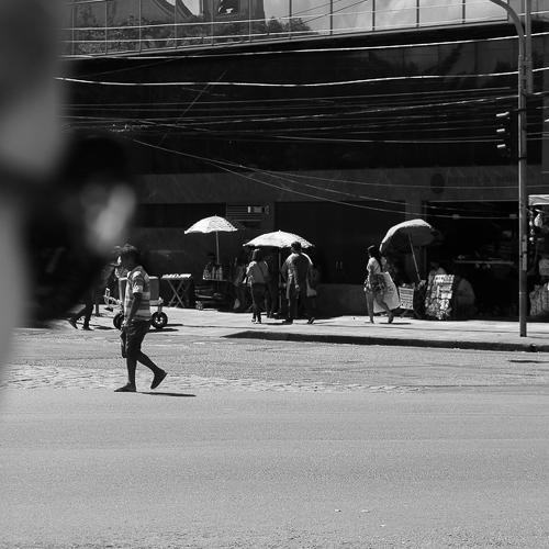 Photo #5239243