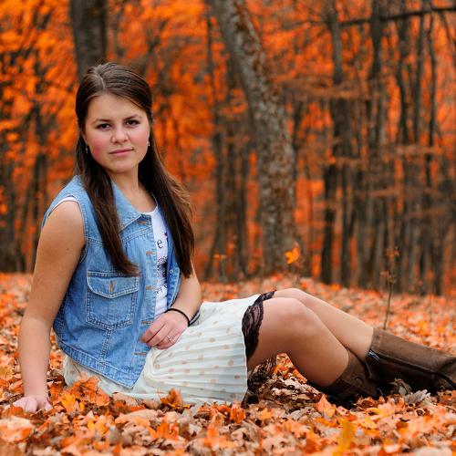 Photo #5239786