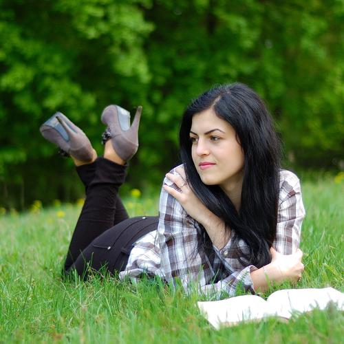 Photo #5239888