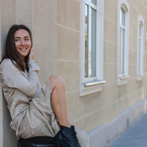Photo #5240216