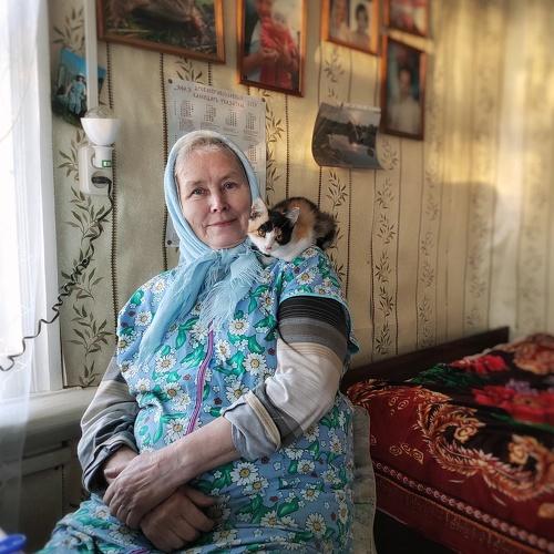 Photo #5240511