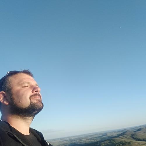 Photo #5240832